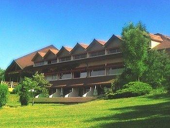 Hotel Le Clos Roussillon Pres De Sarlat Витрак Экстерьер фото
